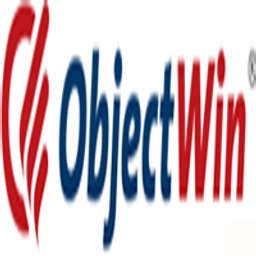objectwin technology|Profile .